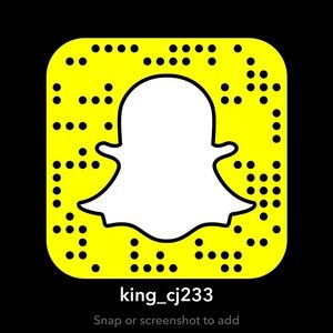 Meet your Posher, Craig